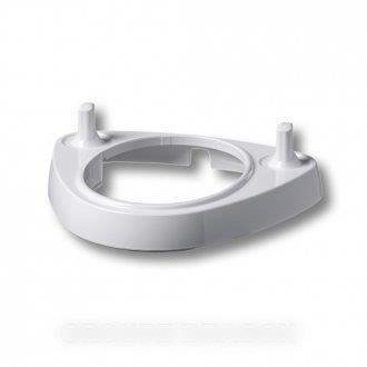 Braun Support 2 brossettes - vue 2