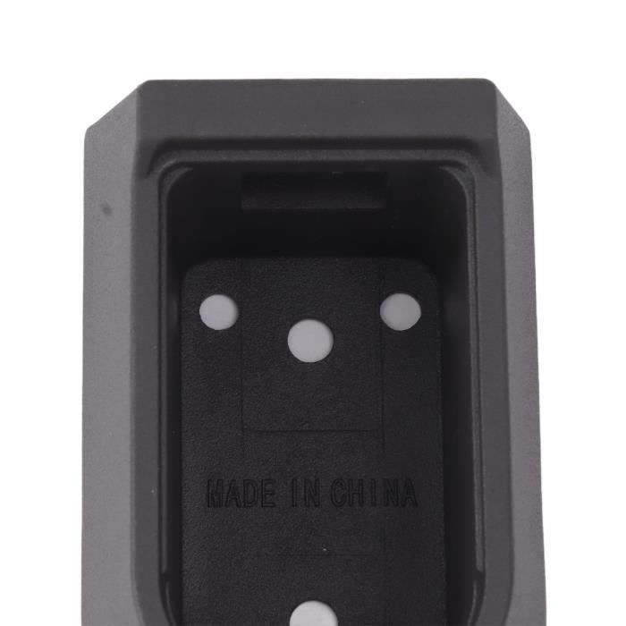 Lot De 100 Modules Tactiles Capacitifs TTP223 - Boutons Tactiles Autobloquants/non Verrouillables Pour Projets DIY