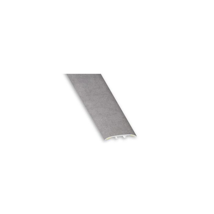 Barre De Seuil Gris