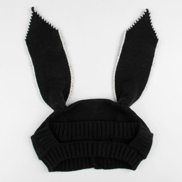 Hiver Enfants Infantile Enfant En Bas âge Chapeau Casquette Enfants