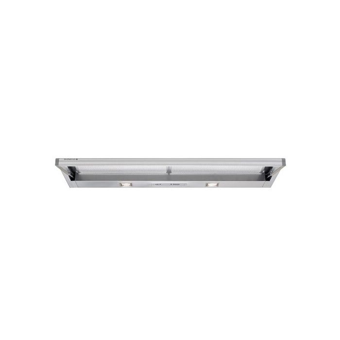 Dedietrich DHT1119X 05.Hotte Tiroir et Escamotable