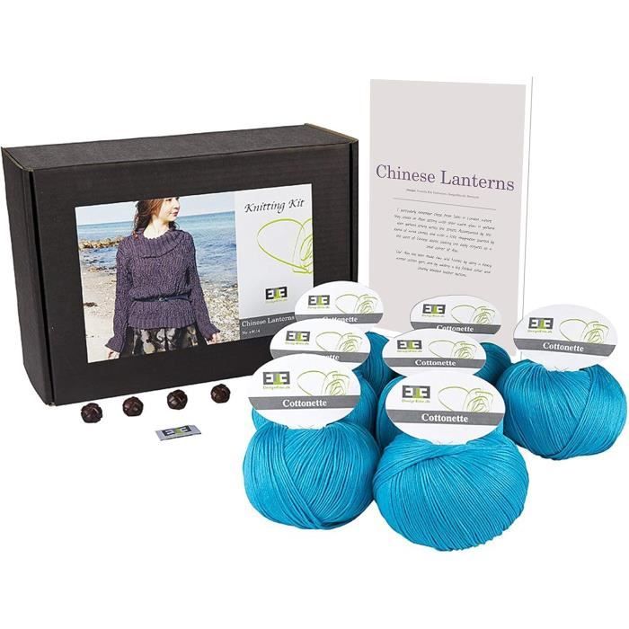 Paire De Serviettes De Bain Turquoise 100% Coton égyptien Satiné – 600 G/m², Motif Rayé