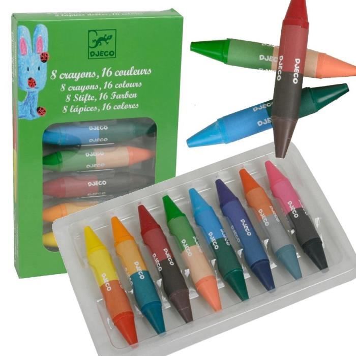 crayon de cire d'abeille avec couleurs intenses, steiner waldorf et montessori stockmar crayon de cire d'abeille avec couleurs intenses, steiner waldorf et montessori stockmar