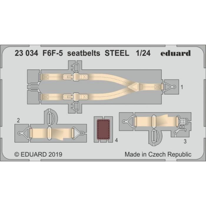 Mousses de Filtre pour Pondclear 4000 - Pontec Mousses de Filtre pour Pondclear 4000 - Pontec
