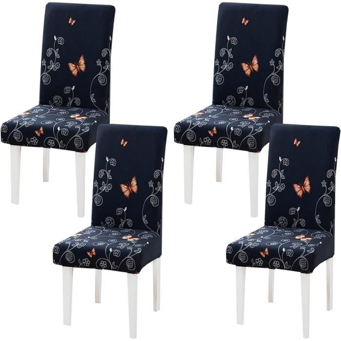 20 Pcs Cordons Élastiques Avec Boules Tendeurs Universels Avec Attaches