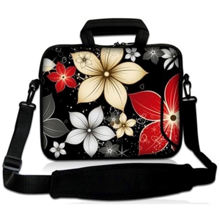 Additivo Biologico Askoll Neutro Turtle - Per Tartarughiere, Tratta Fino A 4L Con 10 Gocce - Foto 6