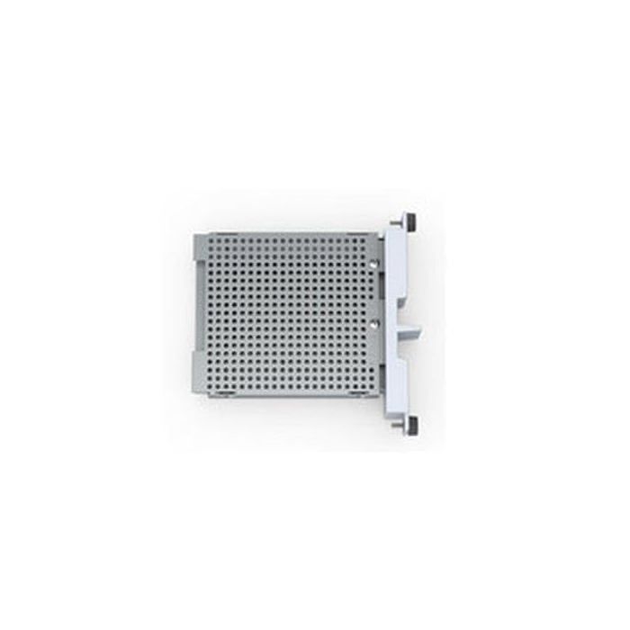 Epson Epson 1TB SSD Optional - vue 2
