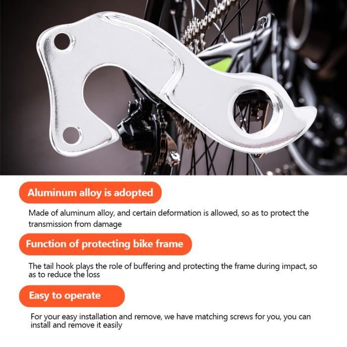 Dérailleur Arrière Campagnolo 12 Vitesses - Long Cage - Noir - Neuf Pour Vélo De Route