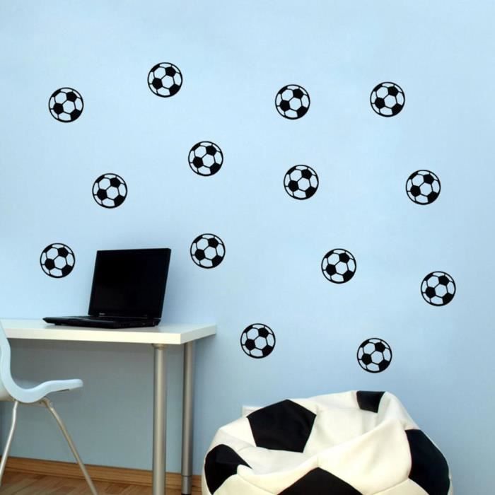 Thibaut Courtois Belgium National Team World Cup Wall Art Home - POSTER 20x30