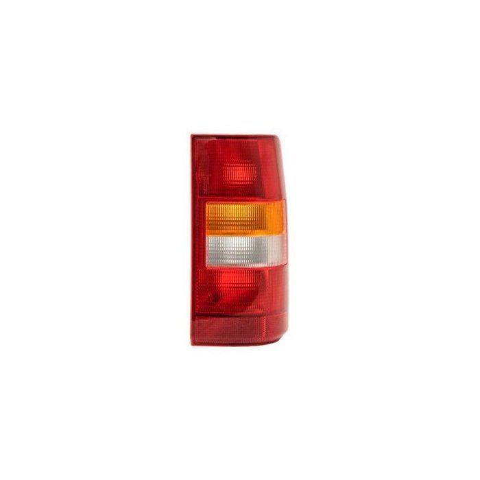 Phare Avant Droit H4 Pour Fiat Scudo 2004-2006 – Compatible Référence OEM 88699
