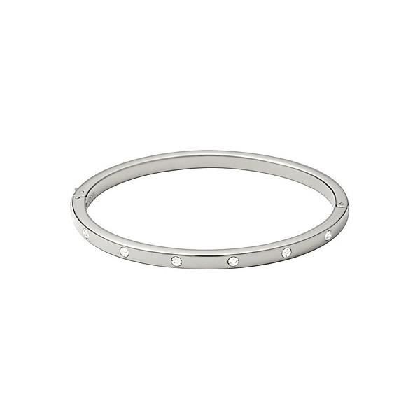 Fossil Bijou bracelet femme Collection automn… - Achat / Vente bracelet - gourmette  Fossil Bijou bracelet femme Acier Cristal - Cd