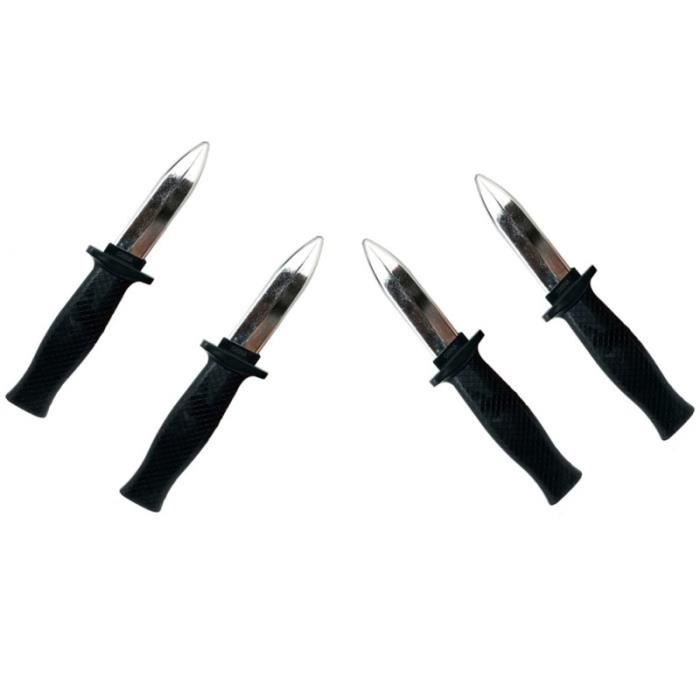 Réaliste Plume Noire Corbeau Horreur Halloween Décoration Simulé Réaliste Plume Noire Corbeau Horreur Halloween Décoration Simulé