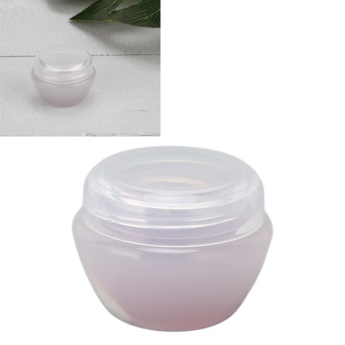 Dissolvant Crème Premium Pour Extensions De Cils - 15g - Neuf Sous Emballage