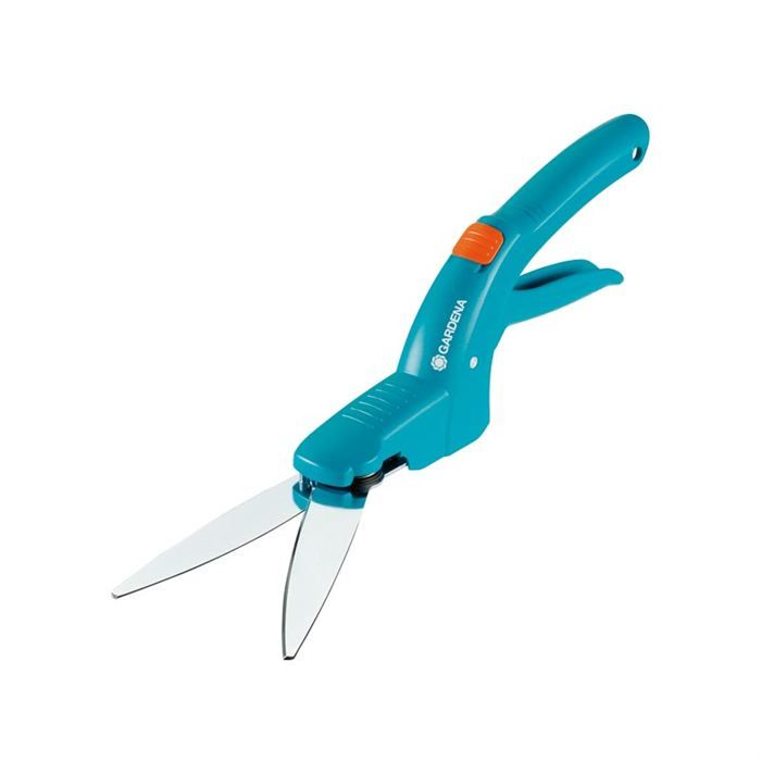Gardena Cisaille Gazon Classic - vue 5