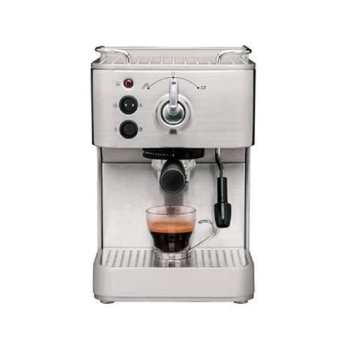 Gastroback Design Espresso Plus - 42606