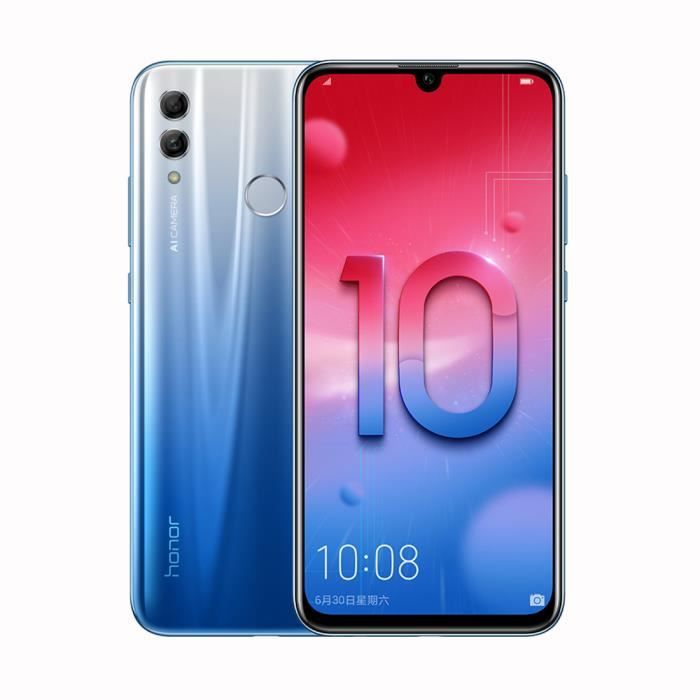 10 lite. Хонор 10 Лайт. Хонор 10 Лайт 64 ГБ. Хонор 10 Лайт 128 ГБ. Honor 10x Lite.