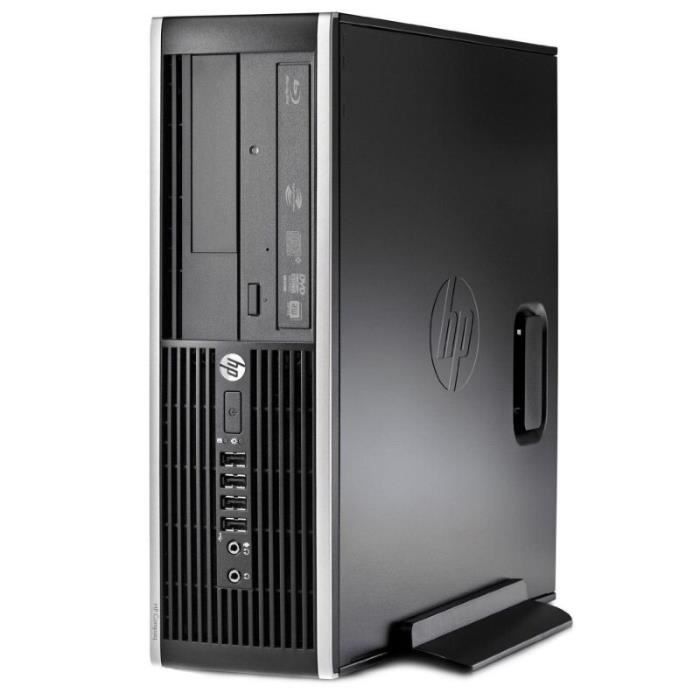Vente PC Portable HP Compaq 6200 Pro 4Go 500Go pas cher Vente PC Portable HP Compaq 6200 Pro 4Go 500Go pas cher