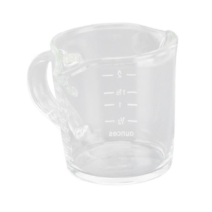 Top 10 Des Tasses De Café Réutilisables