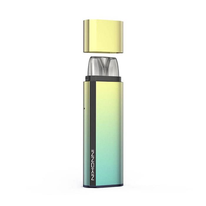 Cigarette lectronique - Pod Klypse - Innokin - Chartreuse - Cdiscount Au  quotidien