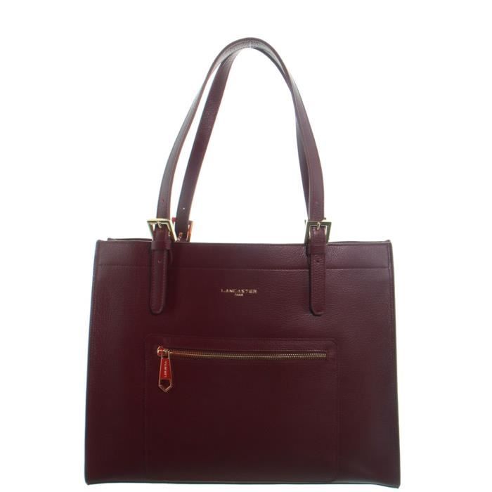 Cdiscount sac lancaster clearance