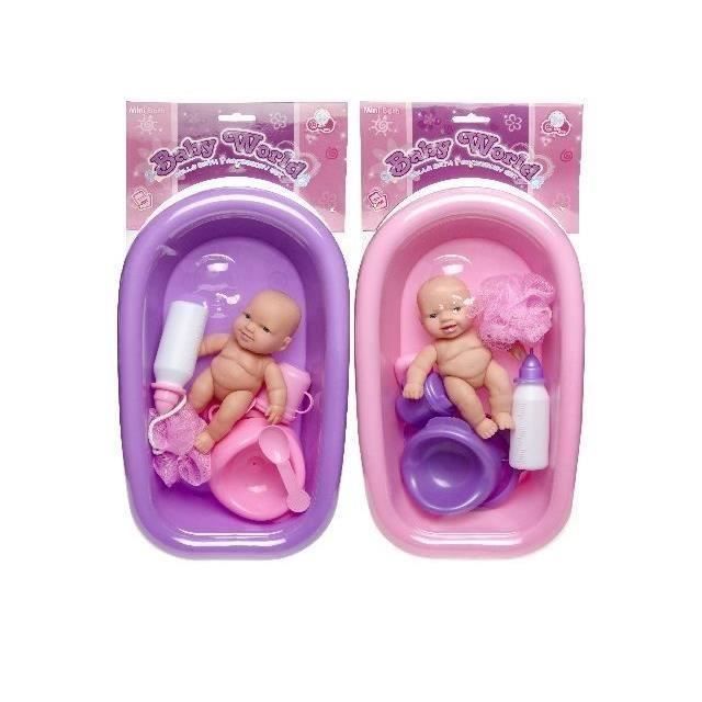 Set Bain Bebe Avec Accessoire Modele Aleatoire Jeu Jouet Cadeau Enfant Fille 722 Cdiscount Jeux Jouets Set Bain Bebe Avec Accessoire Modele Aleatoire Jeu Jouet Cadeau Enfant Fille 722 Cdiscount Jeux Jouets