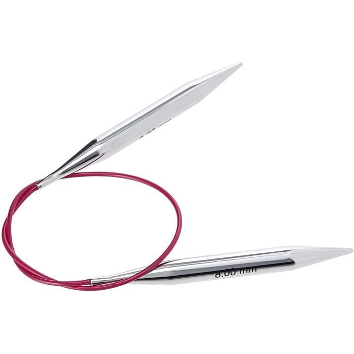 Kit Réparation Pour Lave-linge Miele EL200 — Inclut Fusible T6,3A Et Pièces Compatibles RT424012