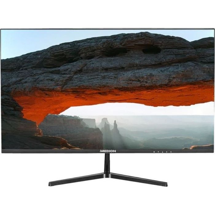 Dalle écran LCD 14.1 Pouces Pour Medion RIM 2060 - Compatible - Neuf Avec Garantie 1 An