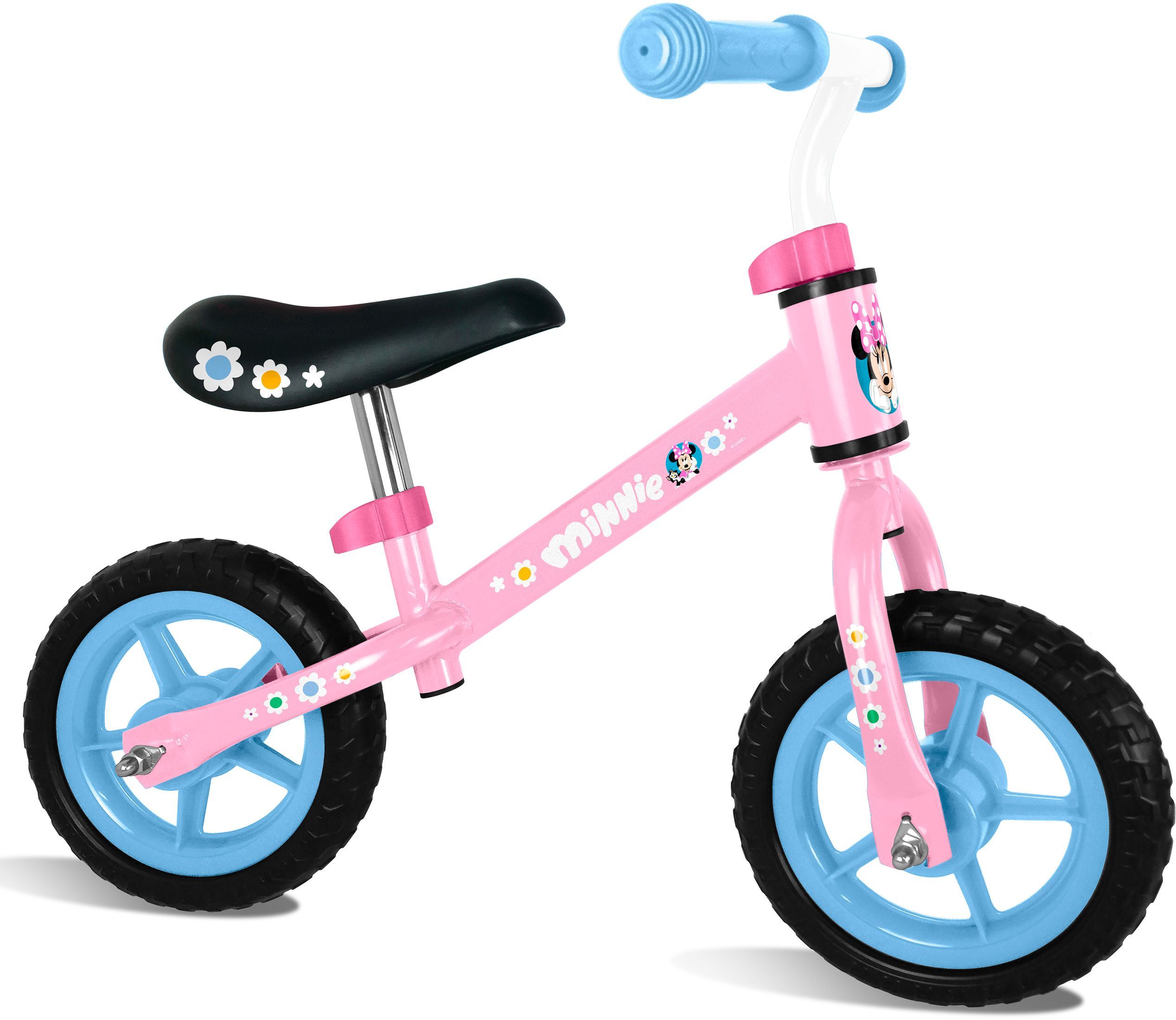 Minnie Draisienne - MN432006 - 10