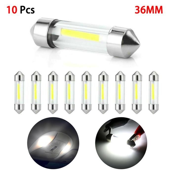 LED 12 V Plafond Perko dome light RV tracteur l'éclairage intérieur de bateau Marine Marine avec épandeur de l'interrupteur du plafonnier - Chine Bateau Perko éclairage intérieur, plafonnier