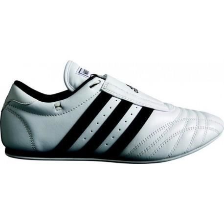 chaussures de taekwendo homme adidas chaussures de taekwendo homme adidas