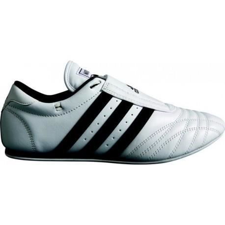 chaussures taekwondo adidas evolution