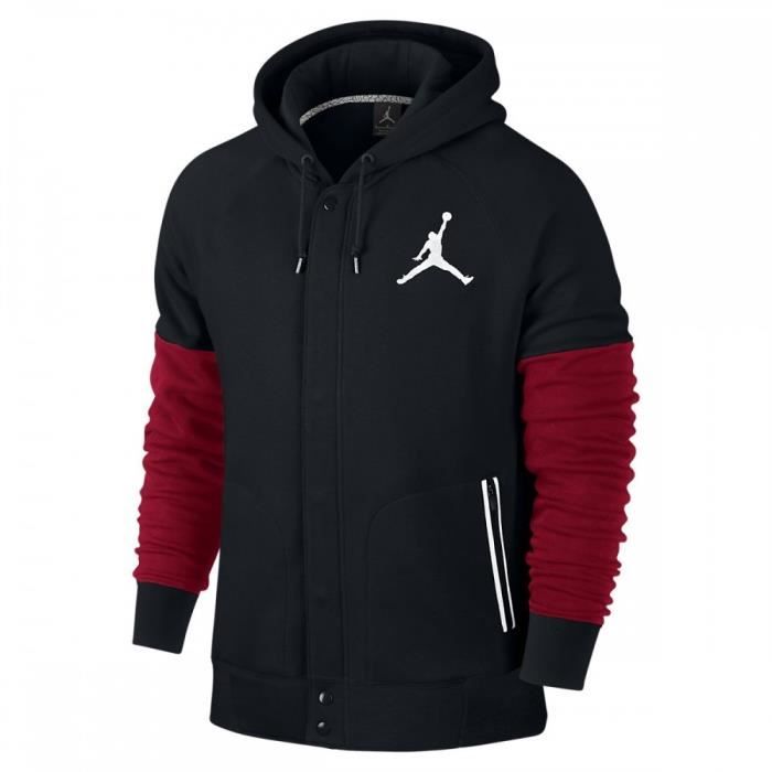 sweat nike jordan