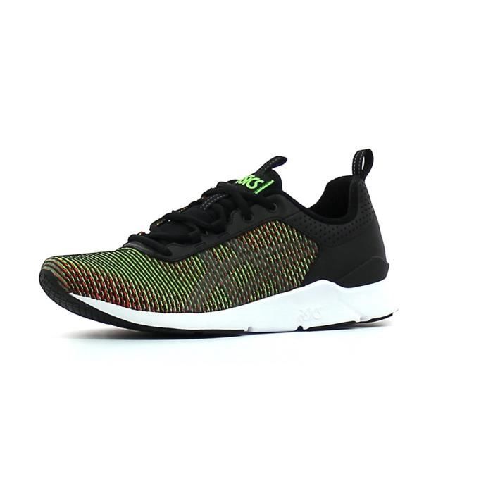Asics gel lyte chameleoid discount