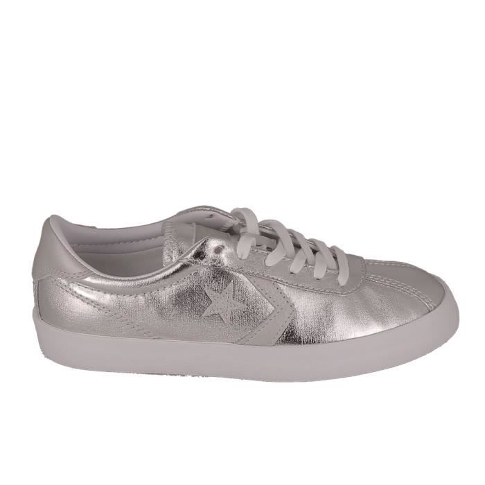 converse femme blanc argent converse femme blanc argent