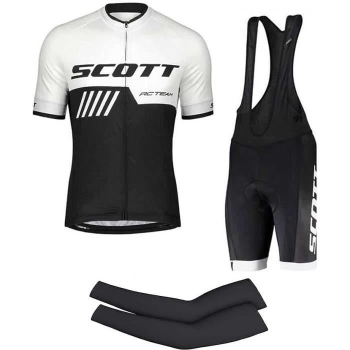 Tenue cycliste cdiscount clearance