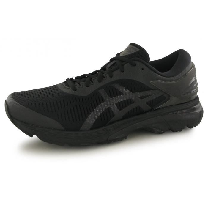 chaussures asics en soldes