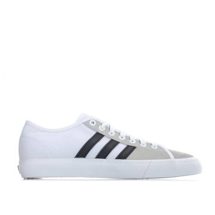 Sneakers adidas Originals pour homme Homme Chaussures Baskets Baskets basses 