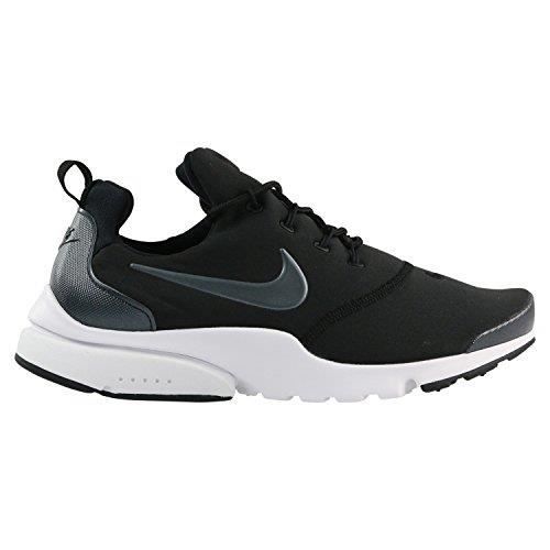 chaussures femmes nike presto chaussures femmes nike presto