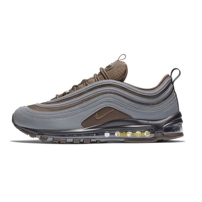 chaussure air max 97
