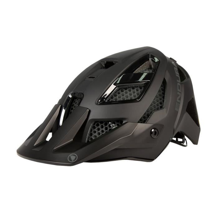 Endura MT500 MIPS au meilleur prix sur