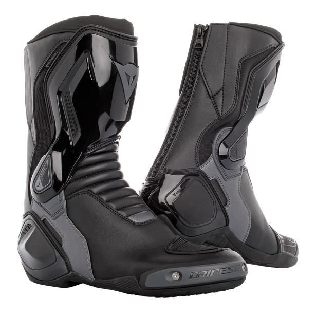 botte dainese homme