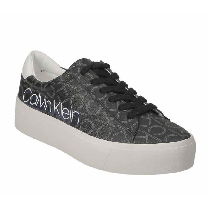 Giay Balenciaga speed trainer Top 10 mau hot nhất của