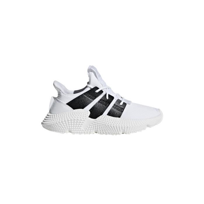 adidas prophere gris