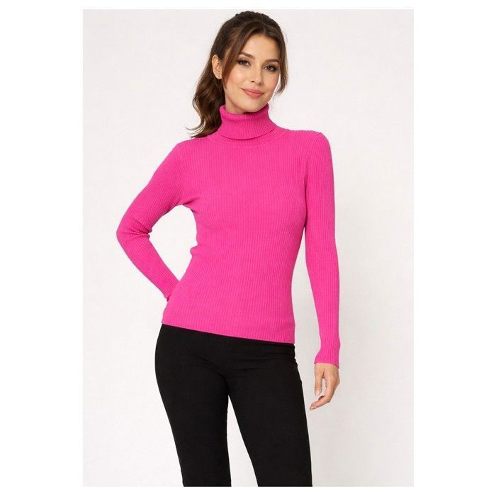 Pull Femme Desigual – Col En V, Taille S, Gris, 100% Coton, Occasion En Très Bon état, Style Décontracté