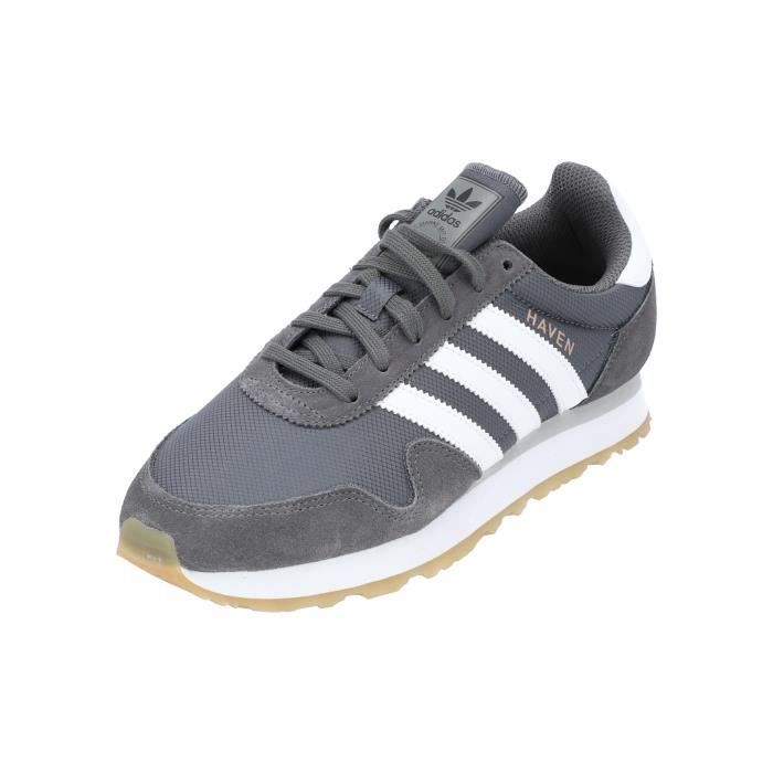 paire adidas