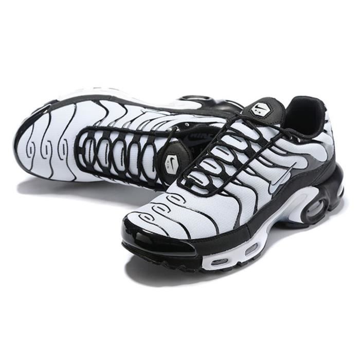 basket nike homme tn basket nike homme tn
