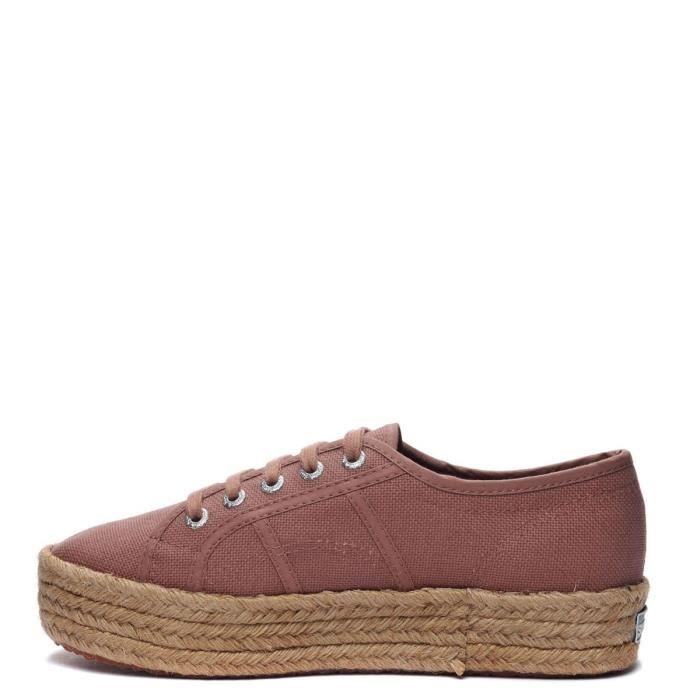 Superga shop cotropew rose