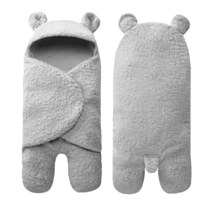 Sac De Couchage Gigoteuse Bebe Garcon Fille Cartoon Couverture Sac De Couchage Emmaillotage Bebe Pour Poussette Gris Gris Achat Vente Gigoteuse Turbulette Cdiscount Sac De Couchage Gigoteuse Bebe Garcon Fille Cartoon Couverture Sac De Couchage Emmaillotage Bebe Pour Poussette Gris Gris Achat Vente Gigoteuse Turbulette Cdiscount