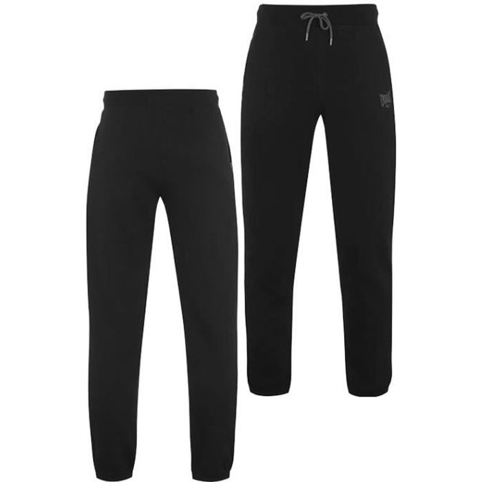 Everlast sweatpants 4xl 2025