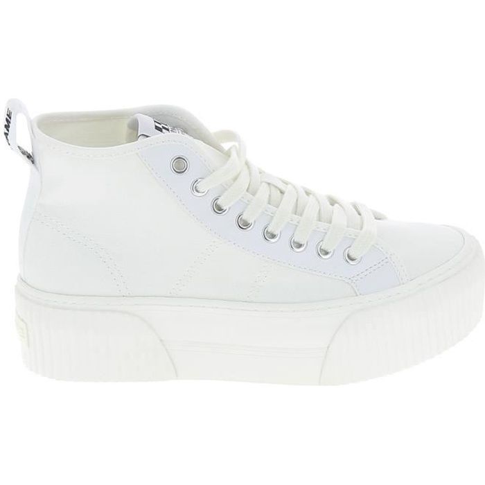 baskets no name pas cher